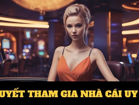 Five88 Biz Business Gaming Platform Doanh Nghiệp Cao Cấp
