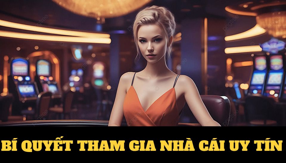 Five88 Biz Business Gaming Platform Doanh Nghiệp Cao Cấp Five88 Biz Business Gaming Platform Doanh Nghiệp Cao Cấp