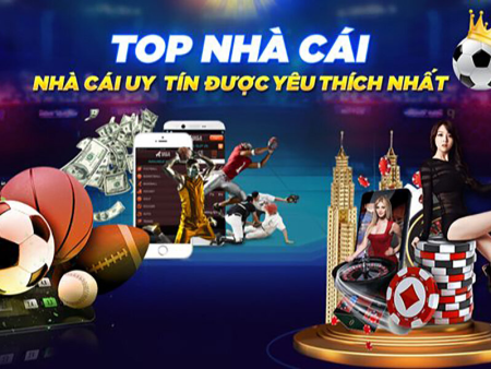Chơi Xóc Đĩa Trên Mạng Yui – Yui Gaming Platform