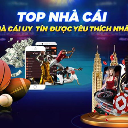 Chơi Xóc Đĩa Trên Mạng Yui – Yui Gaming Platform
