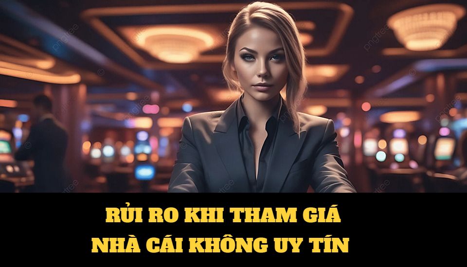 Five88 Biz Business Gaming Platform Doanh Nghiệp Cao Cấp Five88 Biz Business Gaming Platform Doanh Nghiệp Cao Cấp