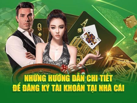 Tài Xiu Online Vin – Vietnam Sicbo Gaming Hub
