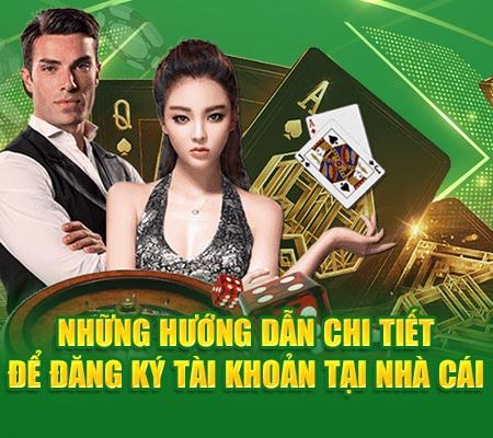 Tài Xiu Online Vin – Vietnam Sicbo Gaming Hub