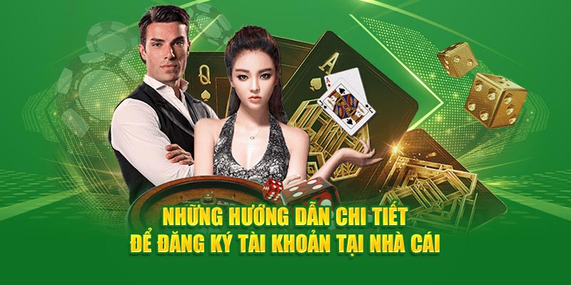 Tài Xiu Online Vin - Vietnam Sicbo Gaming Hub Tài Xiu Online Vin - Vietnam Sicbo Gaming Hub