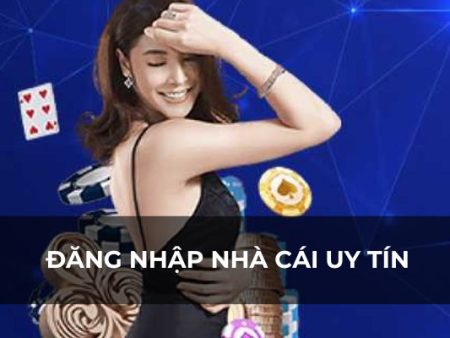 Phát Sóng Bóng Đá World Cup Trực Tiếp