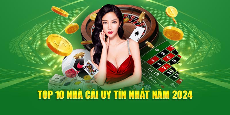 Five88 Biz Business Gaming Platform Doanh Nghiệp Cao Cấp Five88 Biz Business Gaming Platform Doanh Nghiệp Cao Cấp